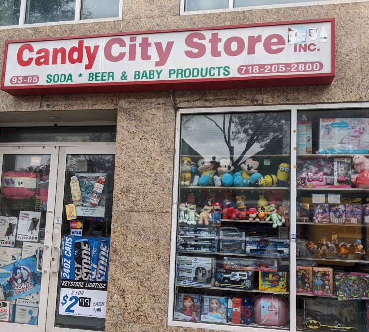 candy-city-store-photo
